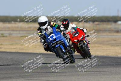 media/Oct-16-2023-YCRS ChampSchool (Mon) [[0ff6e54328]]/Track Photos/1030am (Sweeper)/